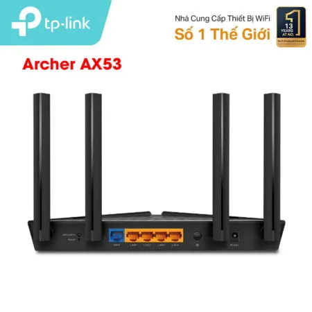 bo-phat-wifi-6-ax3000-tp-link-archer-ax53-3.jpg