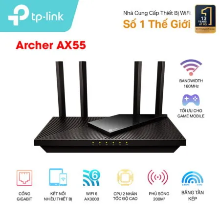 bo-phat-wifi-6-ax3000-tp-link-archer-ax55-1.jpg