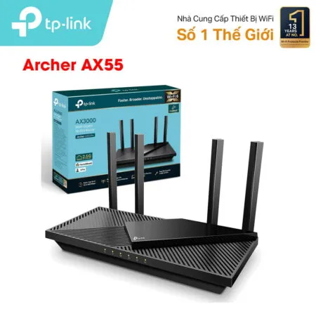 bo-phat-wifi-6-ax3000-tp-link-archer-ax55-3.jpg