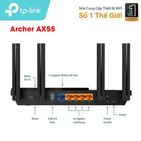 bo-phat-wifi-6-ax3000-tp-link-archer-ax55-4.jpg