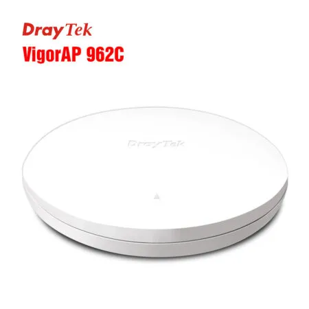 bo-phat-wifi-6-draytek-vigorap-962c-1.jpg