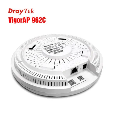 bo-phat-wifi-6-draytek-vigorap-962c-2.jpg