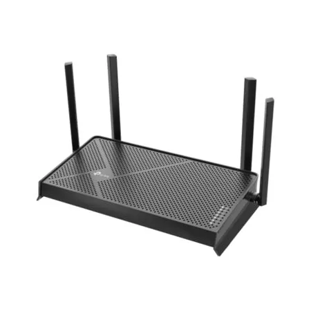 bo-phat-wifi-7-tp-link-archer-be230-2.jpg