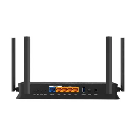 bo-phat-wifi-7-tp-link-archer-be230-3.jpg
