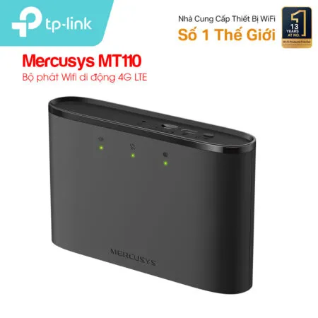 bo-phat-wifi-di-dong-4g-lte-mercusys-mt110-1.jpg