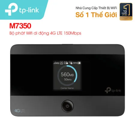 bo-phat-wifi-di-dong-4g-lte-tp-link-m7350-1.jpg