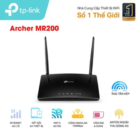 bo-phat-wifi-di-dong-4g-tp-link-archer-mr200-1.jpg