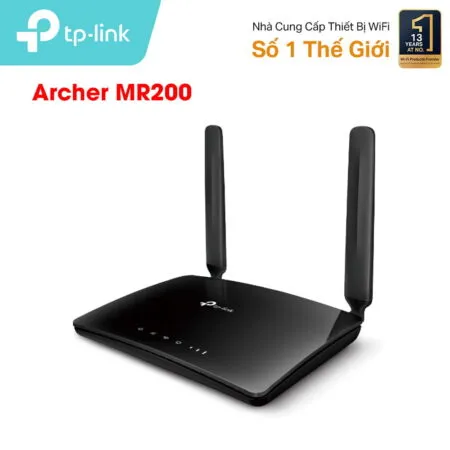 bo-phat-wifi-di-dong-4g-tp-link-archer-mr200-2.jpg