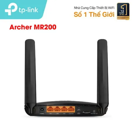 bo-phat-wifi-di-dong-4g-tp-link-archer-mr200-3.jpg