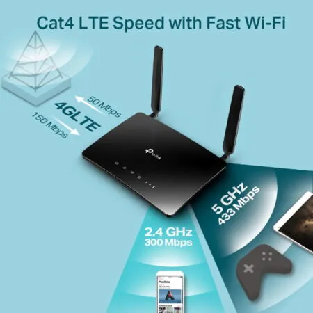 bo-phat-wifi-di-dong-4g-tp-link-archer-mr200-5.jpg