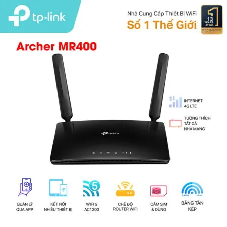 bo-phat-wifi-di-dong-4g-tp-link-archer-mr400-1.jpg