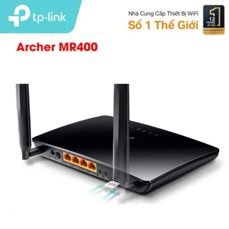 bo-phat-wifi-di-dong-4g-tp-link-archer-mr400-2.jpg