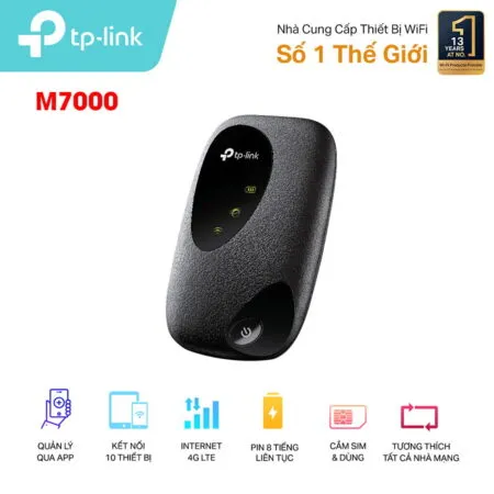 bo-phat-wifi-di-dong-tp-link-m7000-4g-lte-150mbps-1.jpg