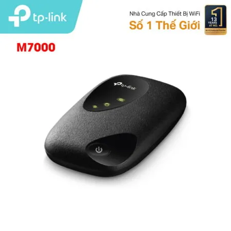 bo-phat-wifi-di-dong-tp-link-m7000-4g-lte-150mbps-2.jpg