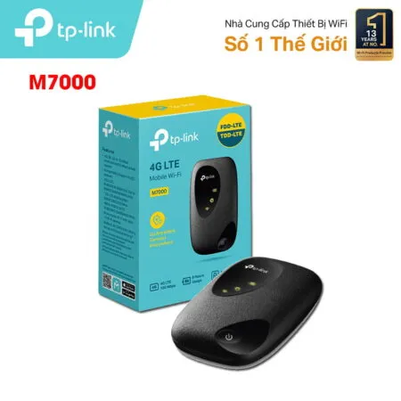 bo-phat-wifi-di-dong-tp-link-m7000-4g-lte-150mbps-3.jpg