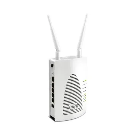 bo-phat-wifi-draytek-vigor-ap903-1.jpg