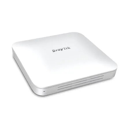 bo-phat-wifi-draytek-vigorap-1000c-op-tran-1.jpg