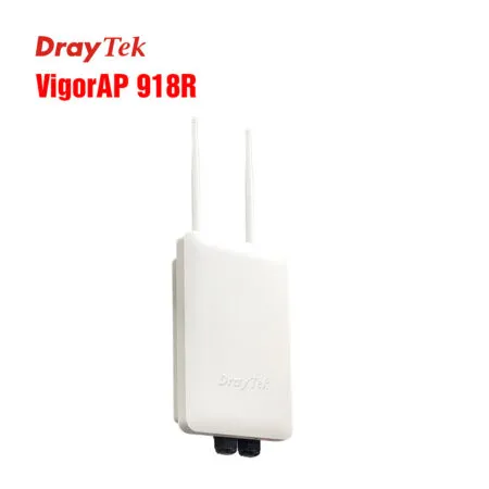 bo-phat-wifi-draytek-vigorap-918r-1.jpg