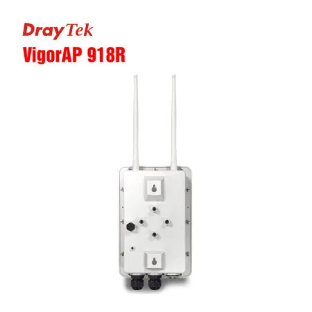 bo-phat-wifi-draytek-vigorap-918r-2.jpg