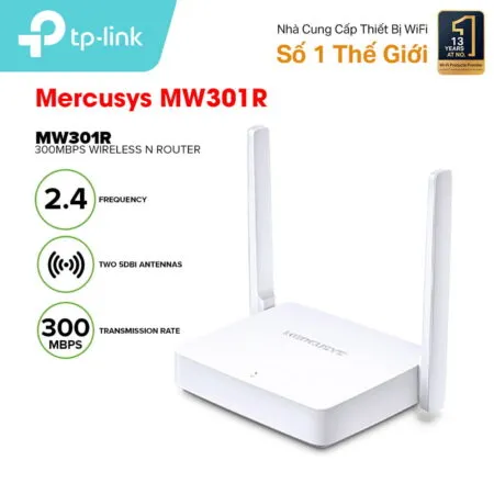 bo-phat-wifi-mercusys-mw301r-chuan-n-300mbps-1.jpg