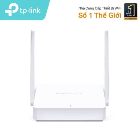 bo-phat-wifi-mercusys-mw301r-chuan-n-300mbps-2.jpg