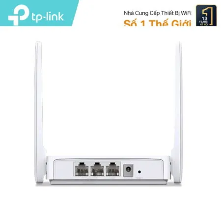 bo-phat-wifi-mercusys-mw301r-chuan-n-300mbps-3.jpg