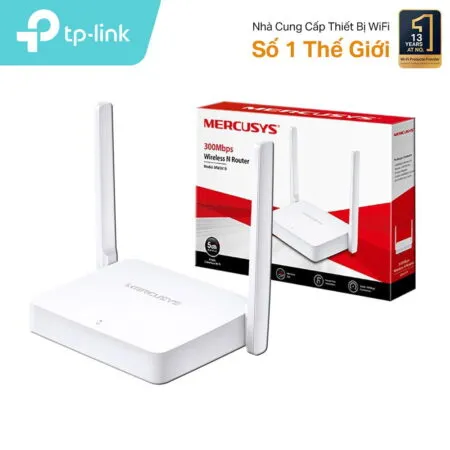 bo-phat-wifi-mercusys-mw301r-chuan-n-300mbps-4.jpg