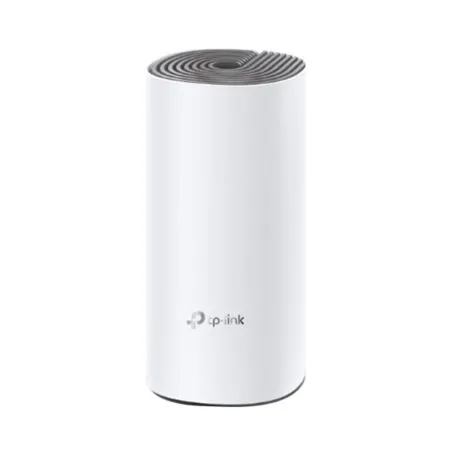 Bộ phát WiFi Mesh TP-Link Deco E4 AC1200