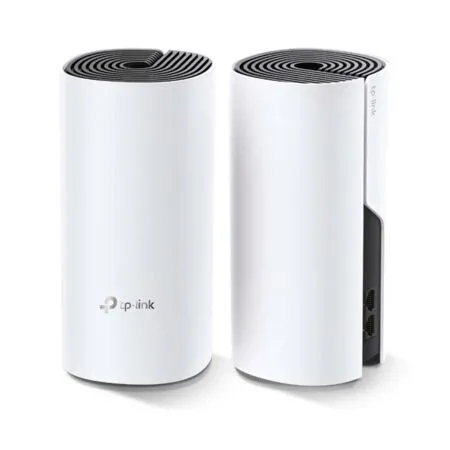 Bo Phat Wifi Mesh Tp Link Deco M4 Ac1200 1 1