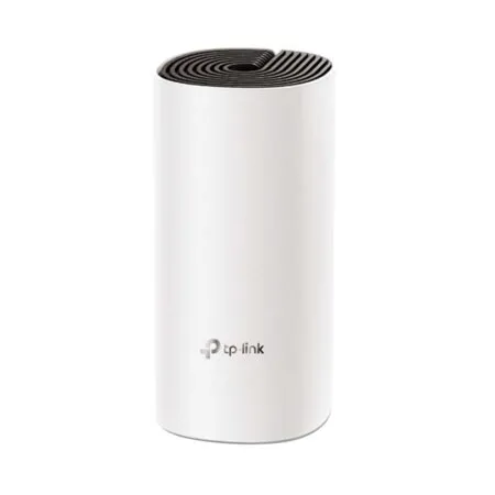 Bộ phát WiFi Mesh TP-Link Deco M4 AC1200