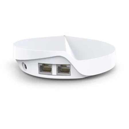 Bo Phat Wifi Mesh Tp Link Deco M5 Ac1300 1 1