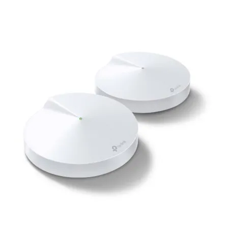 Bo Phat Wifi Mesh Tp Link Deco M5 Ac1300 2 1