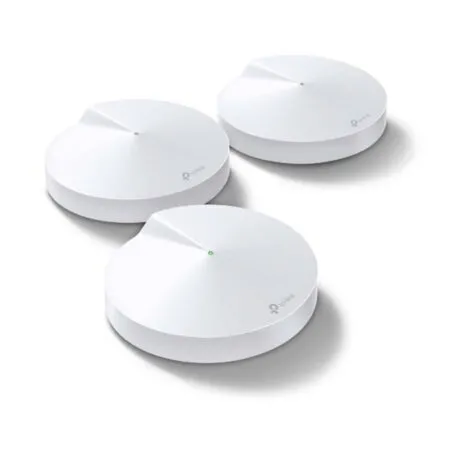 Bo Phat Wifi Mesh Tp Link Deco M5 Ac1300 3 1
