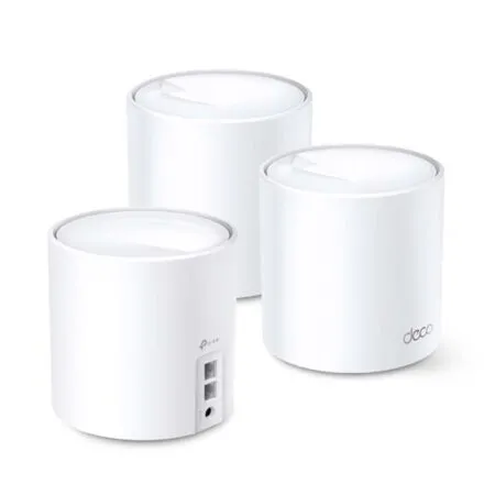 Bo Phat Wifi Mesh Tp Link Deco X20 Ax1800 3 Pack 70247225 1 1