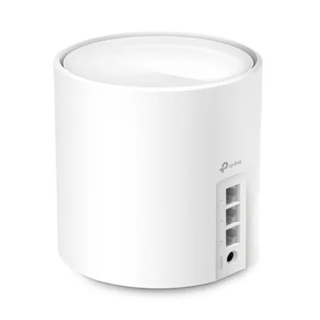 Bo Phat Wifi Mesh Tp Link Deco X50 Ax3000 1 1