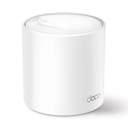 Bo Phat Wifi Mesh Tp Link Deco X50 Ax3000 3 1