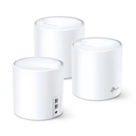 Bo Phat Wifi Mesh Tp Link Deco X60 Ax3000 3 Pack 70247354 1 1
