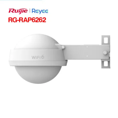 bo-phat-wifi-ngoai-troi-ruijie-rg-rap6262-1.jpg