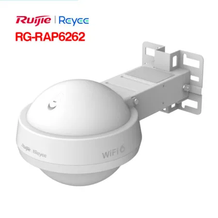 bo-phat-wifi-ngoai-troi-ruijie-rg-rap6262-2.jpg