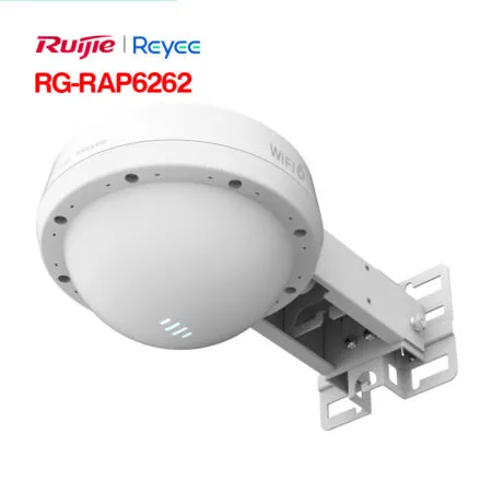 bo-phat-wifi-ngoai-troi-ruijie-rg-rap6262-3.jpg