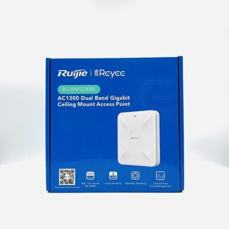 bo-phat-wifi-op-tran-hoac-gan-tuong-ruijie-reyee-rg-rap2200e-3.jpg