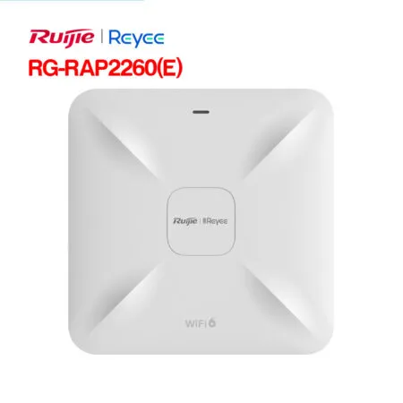 bo-phat-wifi-op-tran-ruijie-rg-rap2260e-1.jpg