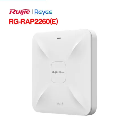bo-phat-wifi-op-tran-ruijie-rg-rap2260e-2.jpg
