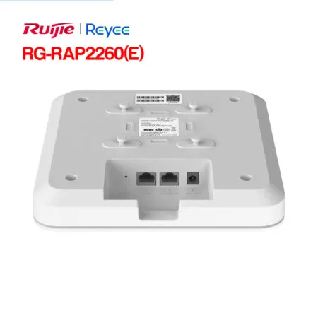 bo-phat-wifi-op-tran-ruijie-rg-rap2260e-3.jpg