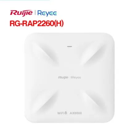 bo-phat-wifi-op-tran-ruijie-rg-rap2260h-1.jpg