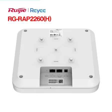 bo-phat-wifi-op-tran-ruijie-rg-rap2260h-3.jpg