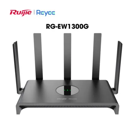 bo-phat-wifi-ruijie-rg-ew1300g-1.jpg