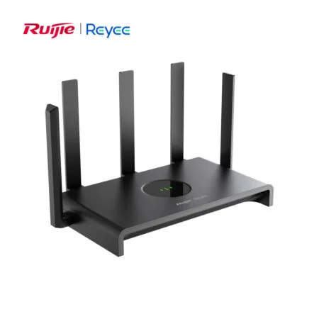 bo-phat-wifi-ruijie-rg-ew1300g-2.jpg