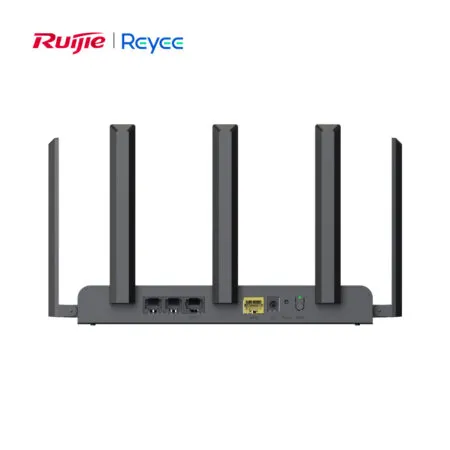 bo-phat-wifi-ruijie-rg-ew1300g-3.jpg