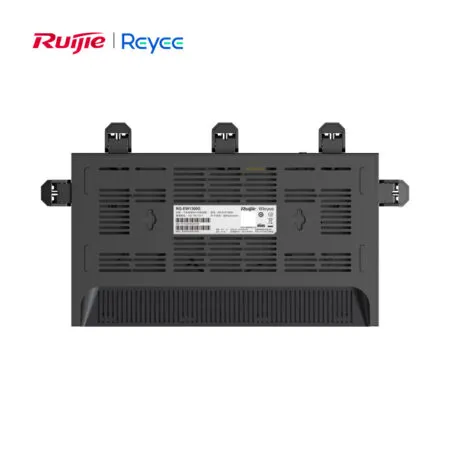 bo-phat-wifi-ruijie-rg-ew1300g-4.jpg